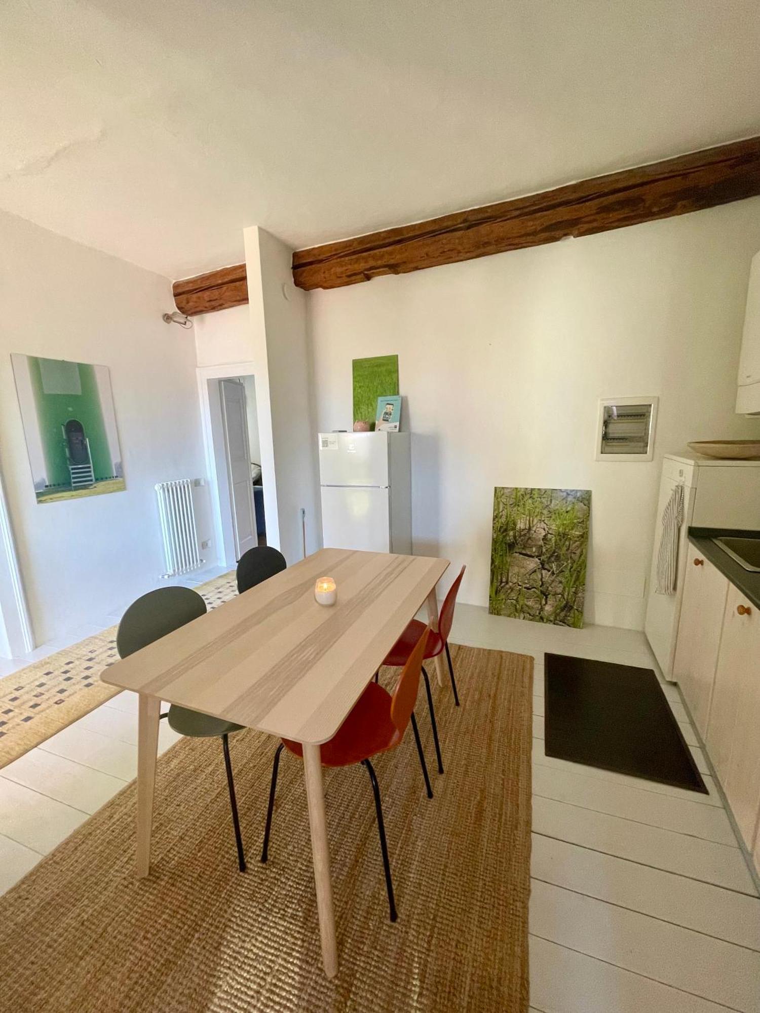 Appartamento Sui Tetti Del Centro Storico Rovereto  Exterior photo